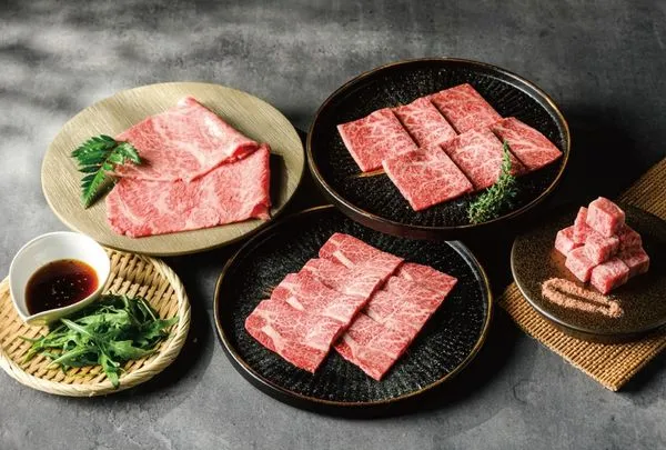 ▲紅巢燒肉工房宣布熄燈。（圖／翻攝自紅巢燒肉工房 Hongchao BBQ Restaurant 臉書粉專）