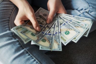 12星座財商性格公開!處女記帳王、金牛精打細算 誰才是理財冠軍?