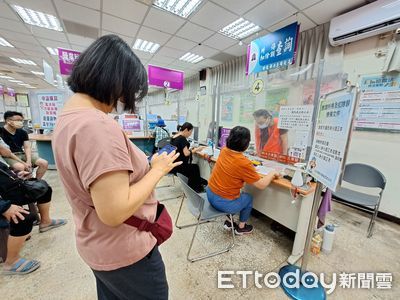 送錢給小孩注意! 國稅局認證富爸媽靠1招贈與免稅額衝上688萬