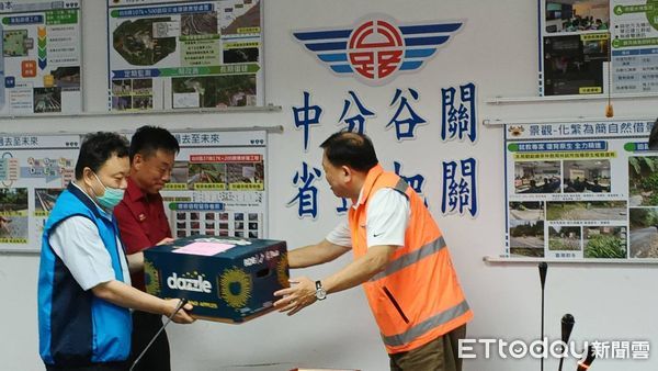 ▲▼             。（圖／記者李陳信得攝）