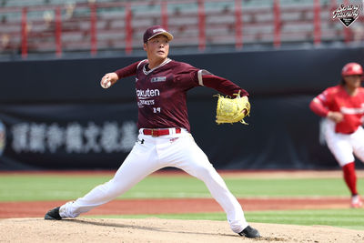 牽線鈴木駿輔到全越　陳冠宇約定「高塩」模式再回來