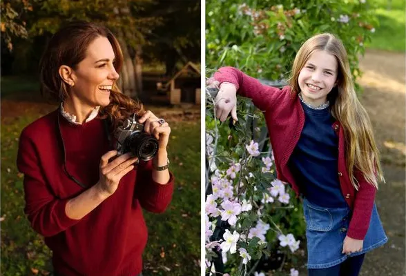 ▲▼             。（圖／）