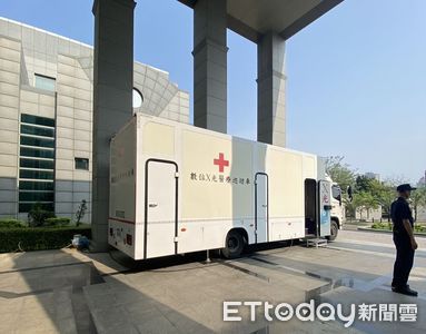 健康幣怎麼存最快？健檢、疫苗接種都能累積　成人健檢加2步驟就有1100幣秒達兌換門檻
