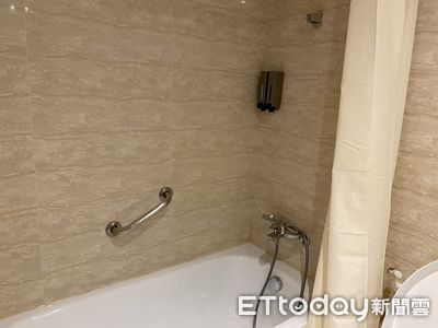 夏季孩童溺水「在家裡也會發生」 醫示警:水深10公分就有風險