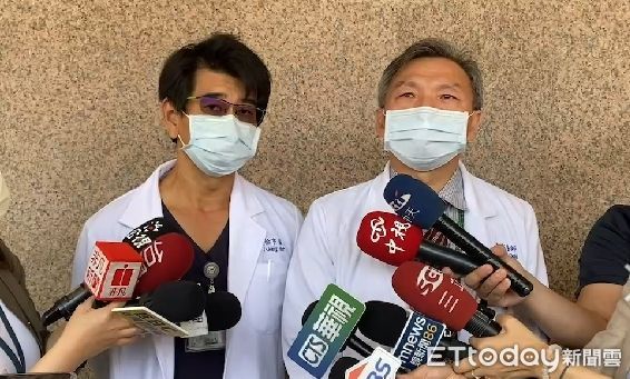 謔車禍死者「腿爛如肉燥」！院方揭「工讀生沒上班」：腦補PO文