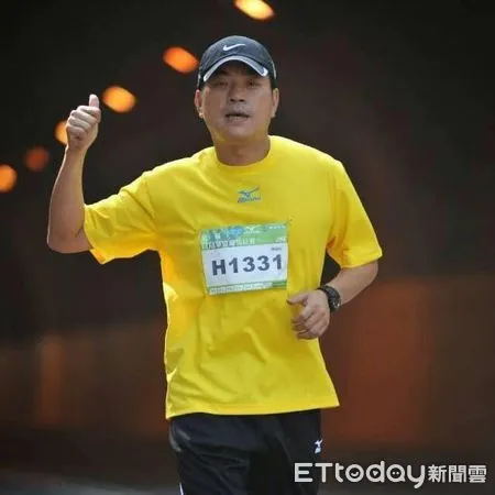 ▲林明佐。（圖／翻攝臉書、市府網站）