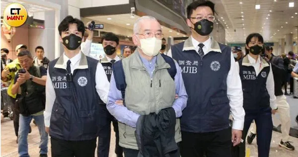 貴婦奈奈男友爸律師找「這人」　委託費恐破百萬…驚人背景曝