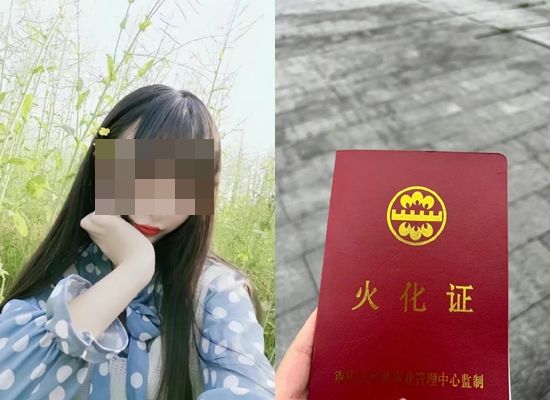 ▲胖貓姊姊發聲。（圖／翻攝自微博）