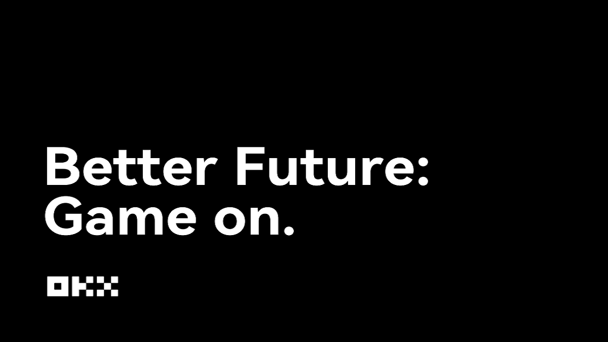 ▲▼OKX Ventures,斯坦福大學未來數字貨幣計劃,區塊鏈。（圖／OKX Ventures提供）