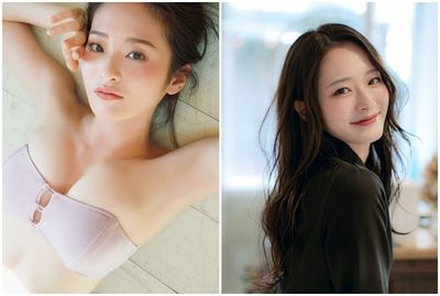 日「東大校花」壓線登機遭炎上！　網挖3年前舊文抓包「有前科」急道歉