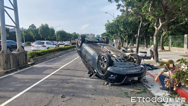▲▼   士林阿伯          。（圖／記者黃宥寧翻攝）