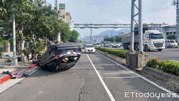 ▲▼   士林阿伯          。（圖／記者黃宥寧翻攝）