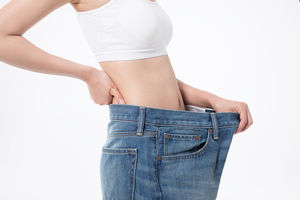 瘦瘦針恐致失明！　研究曝最新數據：「其中1款」風險飆5倍