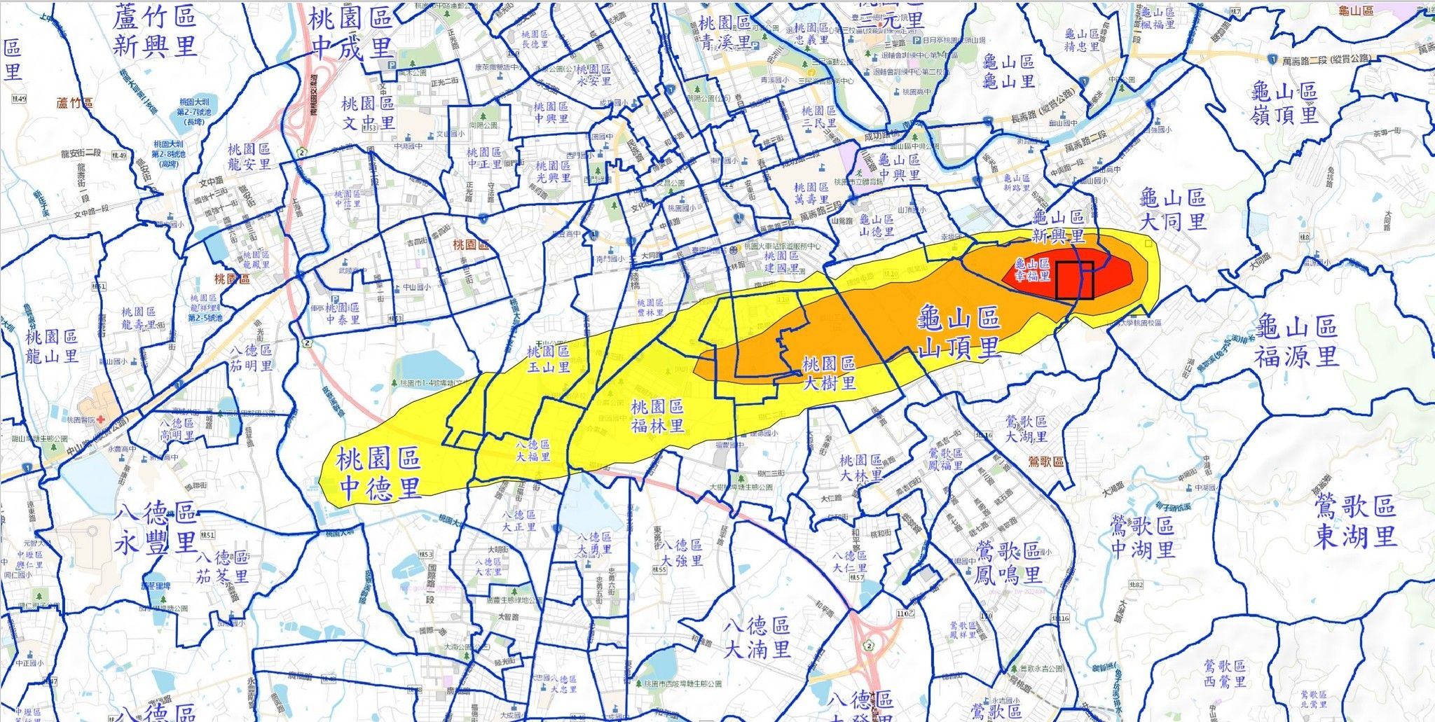 ▲▼             。（圖／記者邱晟軒攝）