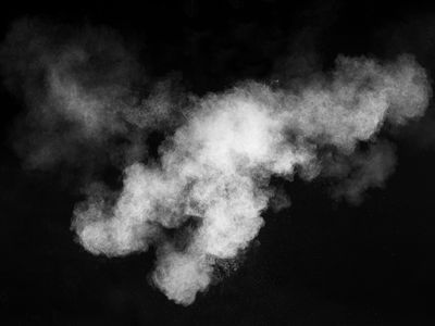 殺蟲劑煙霧「飄到鄰居家」 11歲女童吸入慘死