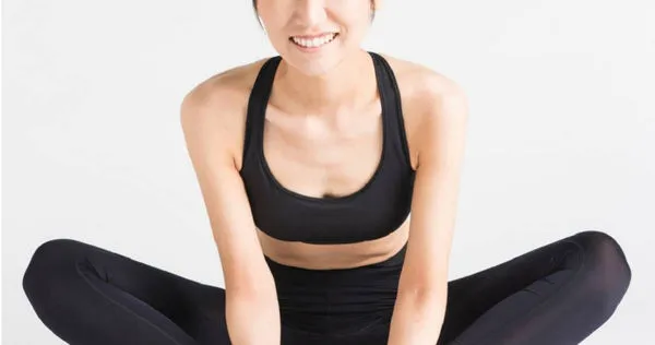 （示意圖／Photo-AC）