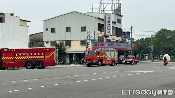 ▲▼             。（圖／記者許權毅攝）