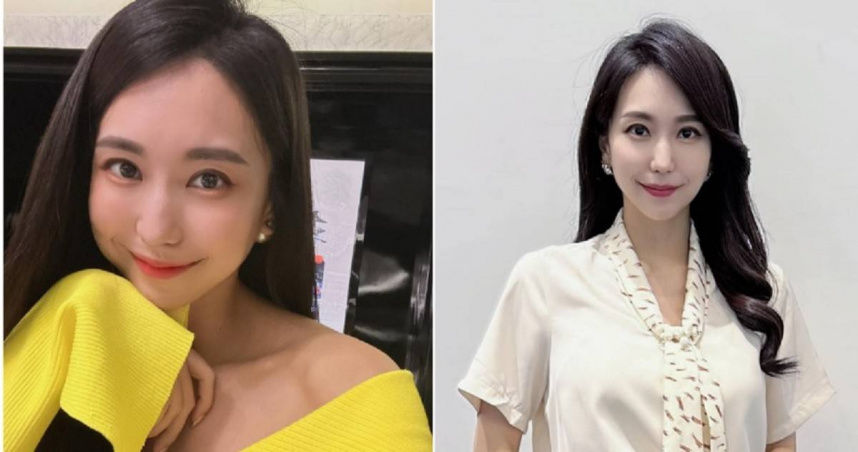 [問卦] 高毓璘為何身材好