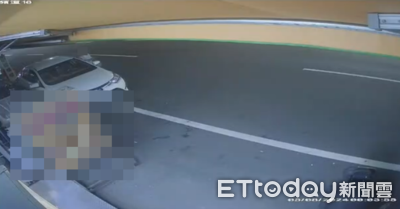 深夜酒駕撞死人！嘉義男肇逃「找女網友車震」　檢偵結起訴