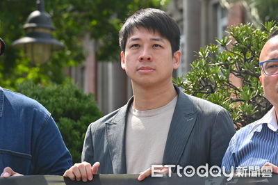 小草籲把黨主席還給柯文哲? 許甫:沒有這種見縫插針的話