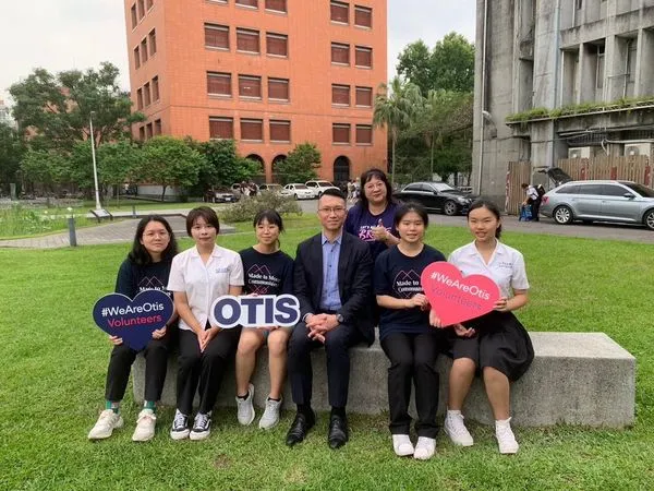 ▲▼             。（圖／）