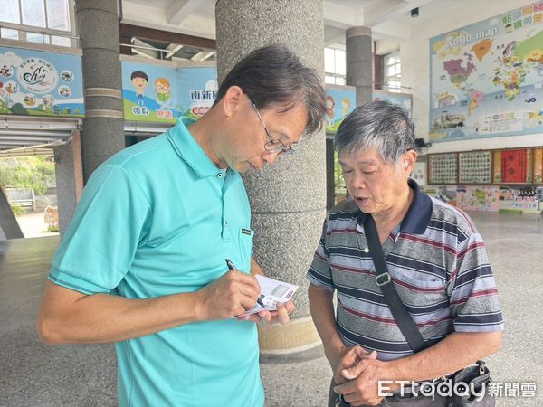 ▲▼        嘉義太保惡火！一家7口3死父親明清創     。（圖／記者翁伊森翻攝）