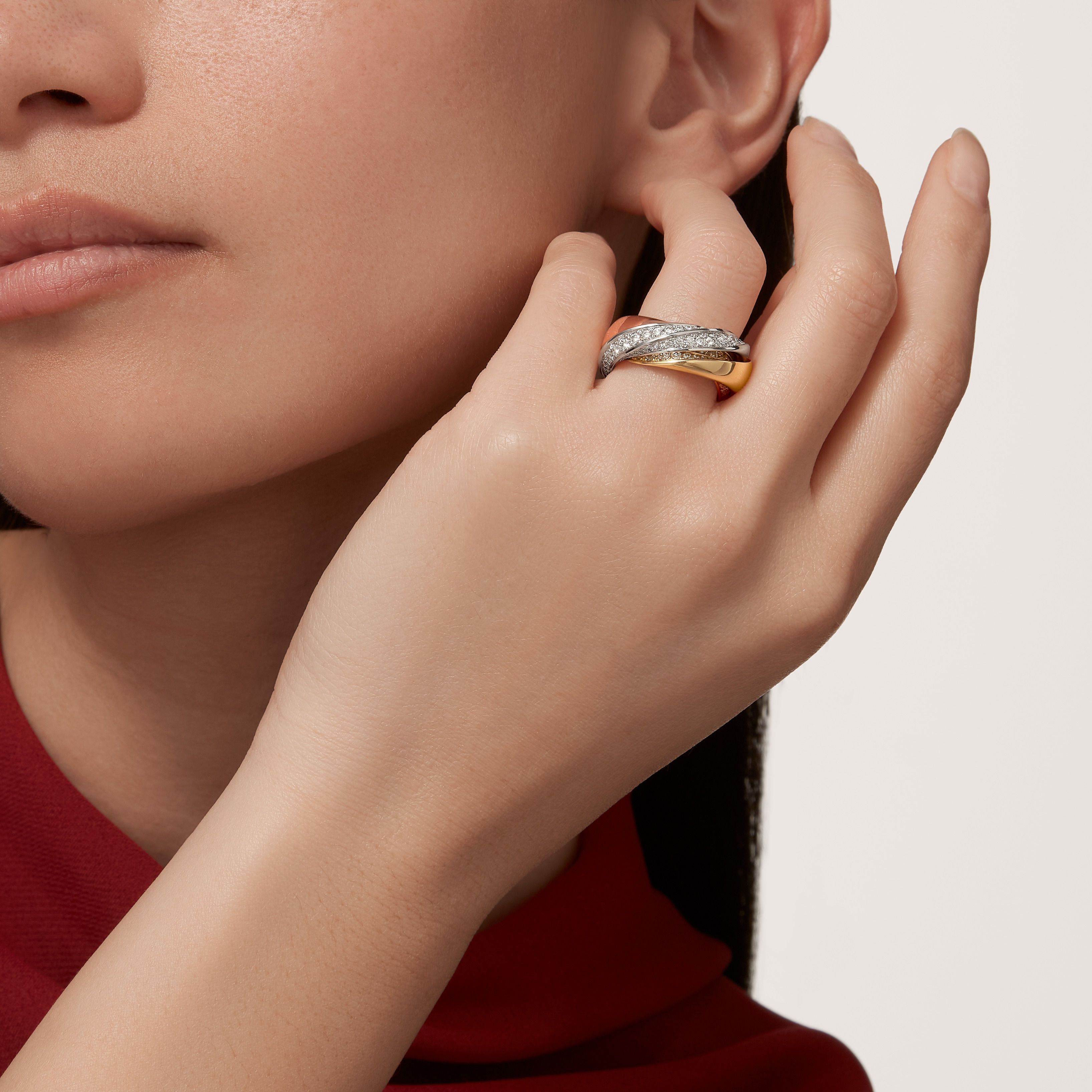 ▲▼MIKIMOTO,Cartier             。（圖／公關照）