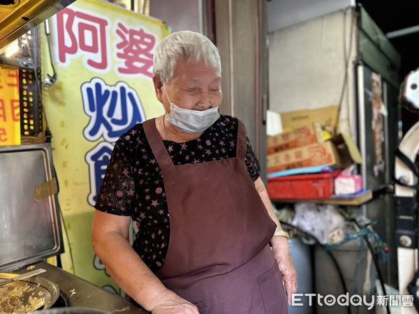 ▲▼             。（圖／記者白珈陽攝）