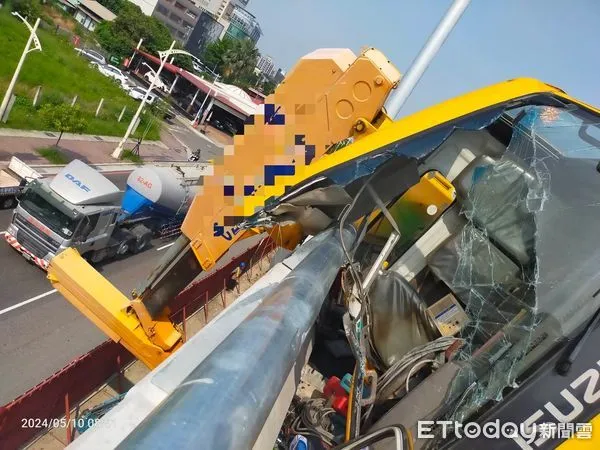 ▲▼             。（圖／記者鄧木卿攝）