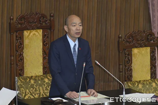 ▲▼5/10立法院院會。（圖／記者湯興漢攝）