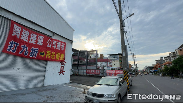 ▲▼             。（圖／記者張雅雲攝）