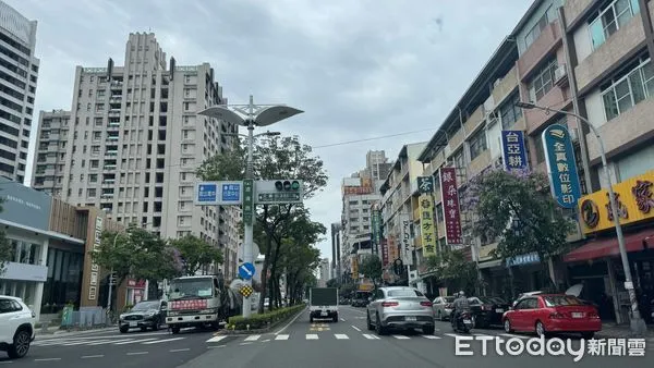 ▲▼             。（圖／記者張雅雲攝）