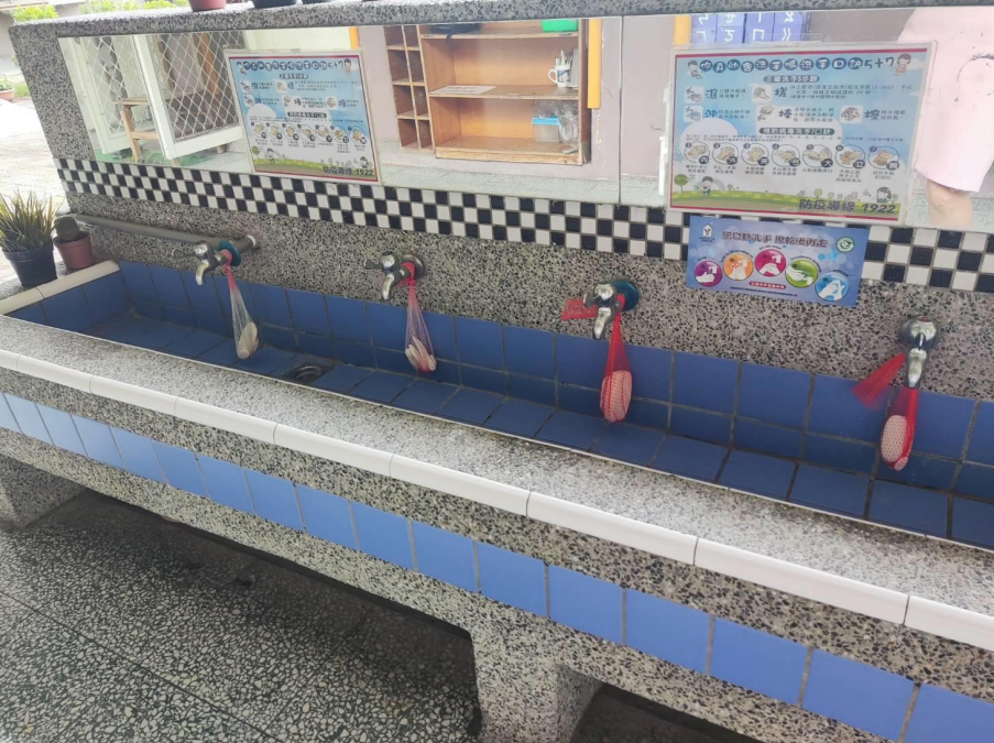 ▲教育部擬讓2歲幼兒就讀3歲專班，全教產轟屢踩紅線，影響教學品質。（圖／全教產提供）