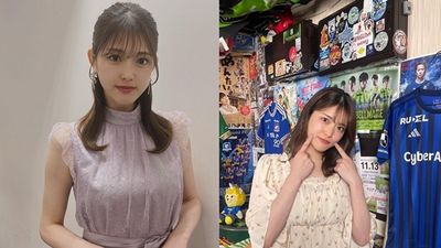 乃木坂46前成員遭爆「戀愛、半同居」！對方身份曝光　公司發聲了