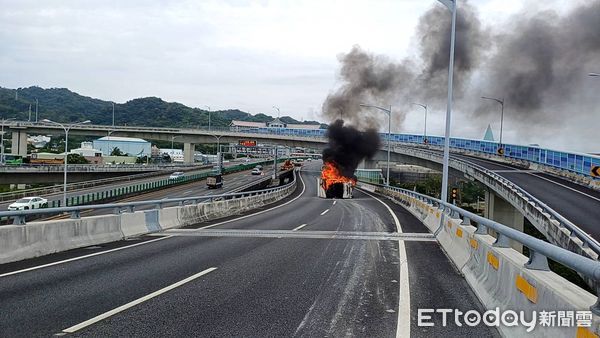 ▲▼             。（圖／台中事故處理小組提供）