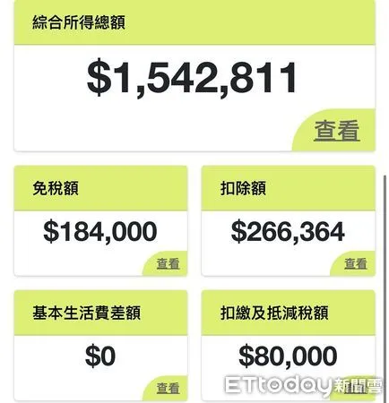 ▲▼             。（圖／網友「碩」授權引用）