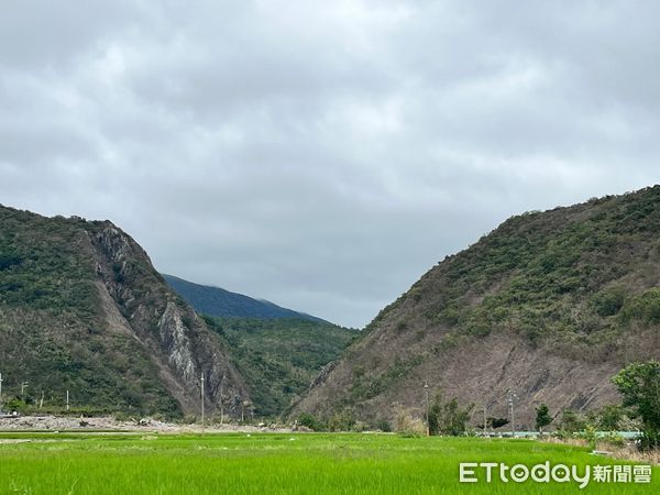 ▲石門古戰場」150周年             。（圖／記者陳崑福翻攝）