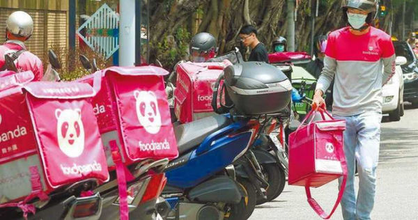 專家認為，若合併最大隱憂是市場壟斷。（圖／報系資料照）