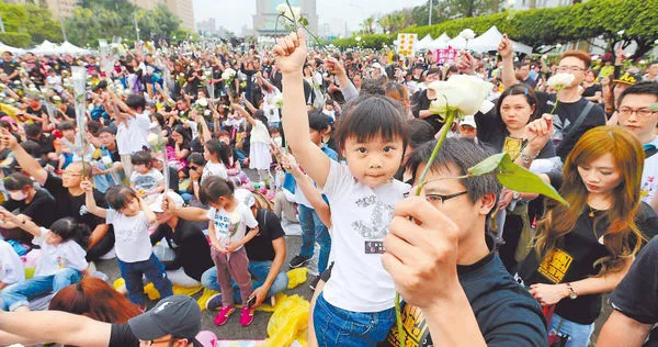 大法官好扯2／法務部、最高院實質廢死　強盜性侵殺害退休師竟免死