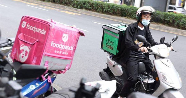 （圖／報系資料照）