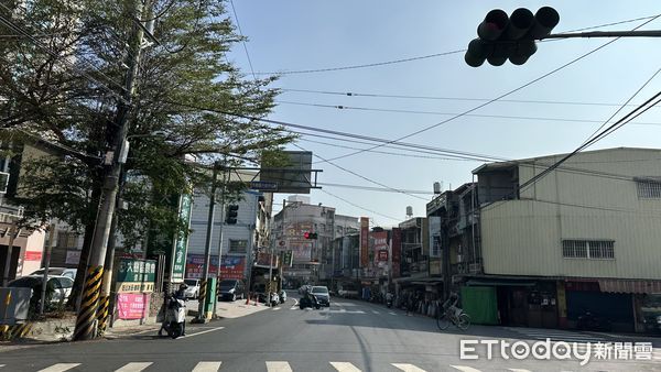 ▲▼             。（圖／記者張雅雲攝）