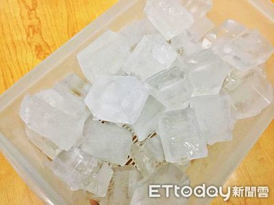 獨／「泡冰水」促睪酮素上升是天然威而鋼？醫師給答案