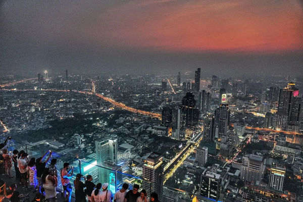 ▲▼2024曼谷住宿推薦精選22間人氣曼谷飯店，高評價奢華首選。（圖／珊莎提供）
