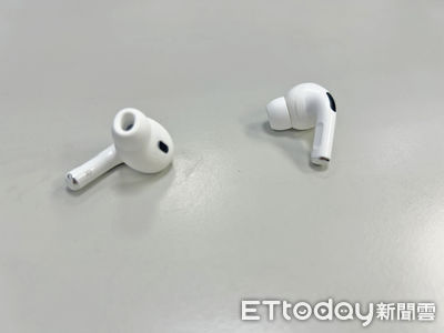 舊藍牙耳機、智慧手錶「亂丟罰6000」 拿到這裡能換200!