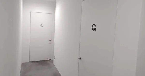 （圖／翻攝自FB）