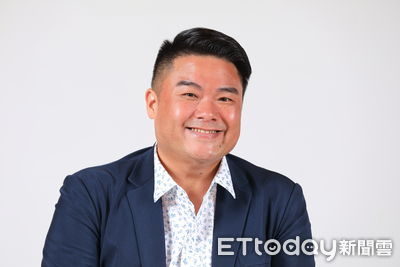 呂捷點評蔡英文罷免表態文:我看了2小時 沒仇恨標籤卻一錘定音