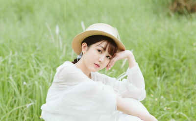 曾為基隆寫歌爆紅日本!林右昌哀悼黃小玫:失去優秀年輕創作者