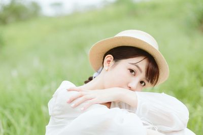 快訊／34歲美女網紅歌手「罹罕見癌症病逝」曾拍台灣觀光影片爆紅日本