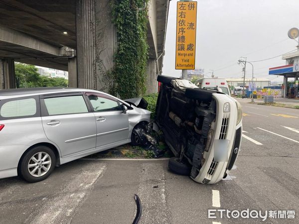 ▲▼             。（圖／記者許權毅翻攝）