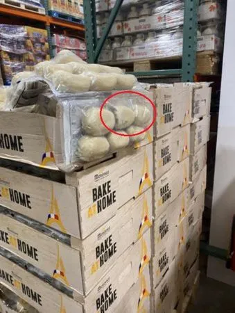 ▲▼             。（圖／）